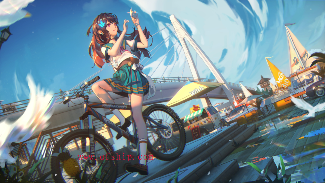 IMG_1589.PNG