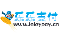 乐乐易支付-免签约支付平台,彩虹易支付,1分钟快速接入支付功能