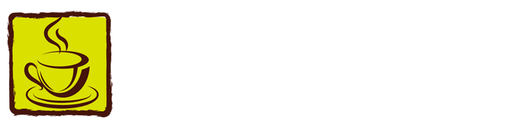 STM易支付,支付宝免签约即时到账,财付通免签约,微信免签约支付,QQ钱包免签约,免签约支付