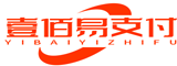 壹佰易支付-免签约支付平台-免签约支付,1分钟快速接入支付