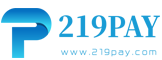 219易支付 - 行业领先的免签约支付平台