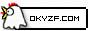 OK云支付 - 行业领先的免签约支付平台