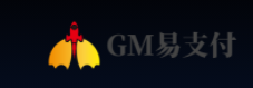 GM易支付 - 专业的免签约易支付平台,易支付,聚合支付,彩虹易支付,免签三网H5支付接口,第四方支付,1分钟快速接入支付功能