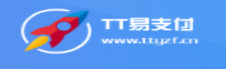 TT易支付 - 一站式免签约平台(乐盛科技)彩虹易支付