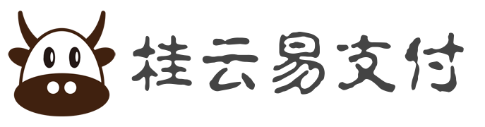 桂云易支付 - 行业领先的免签约支付平台