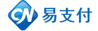 CN易支付 - 行业领先的免签约支付平台