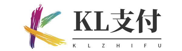 KL易支付_免签约支付平台_风吹雨易支付_云支付_小微商户_免签约支付平台