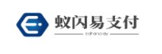蚁闪易支付/支付宝微信H5原生/支付通道接口/免签约即时到账/聚合支付_鑫茂云