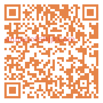 https___work.weixin.qq.com_kfid_kfcde7d4dcbd6ad61bb.png